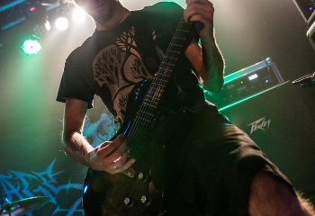 Xordia_DevilsRage_MetBar_byEric-3698