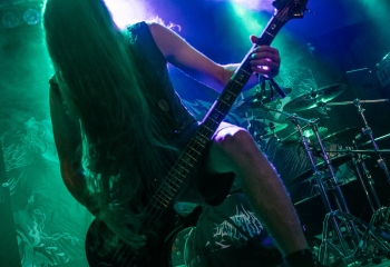 Xordia_DevilsRage_MetBar_byEric-3743