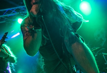 Xordia_DevilsRage_MetBar_byEric-3764