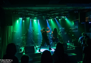 Xordia_DevilsRage_MetBar_byEric-3793