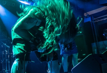 Xordia_DevilsRage_MetBar_byEric-3832