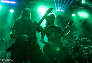 Xordia_DevilsRage_MetBar_byEric-3863