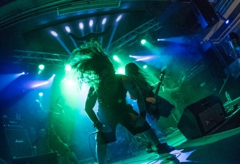 Xordia_DevilsRage_MetBar_byEric-3926