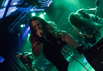 Xordia_DevilsRage_MetBar_byEric-3964