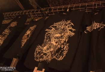 Devils Rage - Photo By Dänu