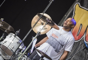 Dog Eat Dog - Photo By Dänu