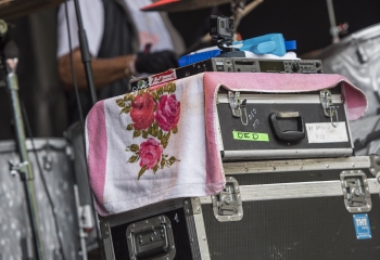 Dog Eat Dog - Photo By Dänu