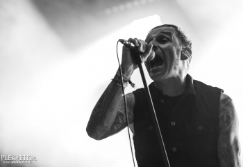 Donots @ Open Air Gränichen - Photo By Dänu