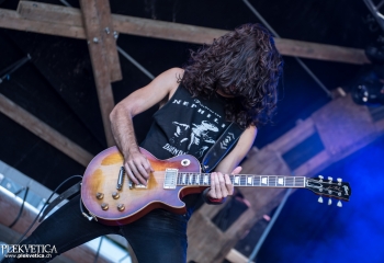 Dool  - Photo by Marc