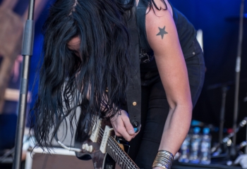 Dool  - Photo by Marc