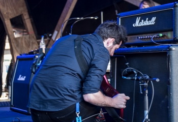 Dool  - Photo by Marc