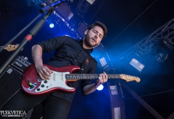 Dool  - Photo by Marc