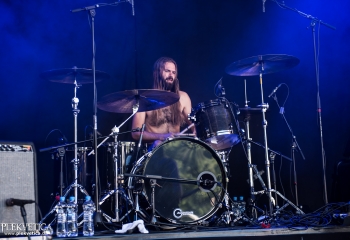 Dool  - Photo by Marc