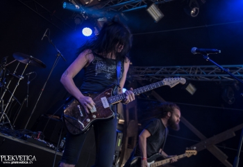 Dool  - Photo by Marc