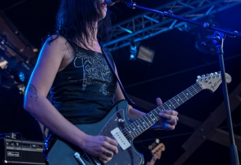 Dool  - Photo by Marc