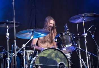 Dool  - Photo by Marc