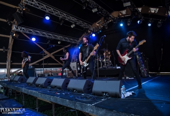 Dool  - Photo by Marc