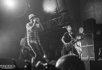 Dreamshade - Photo By Dänu