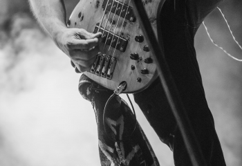 Dreamshade - Photo By Dänu