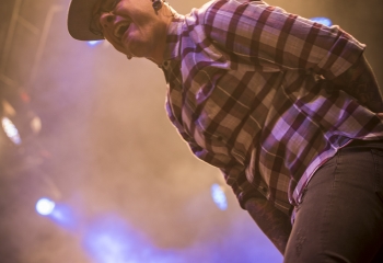 Dreamshade - Photo By Dänu