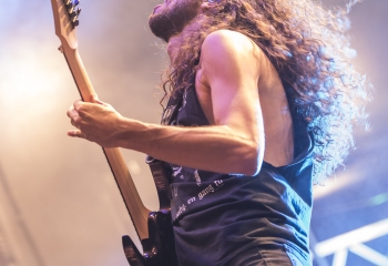 Dreamshade - Photo By Dänu