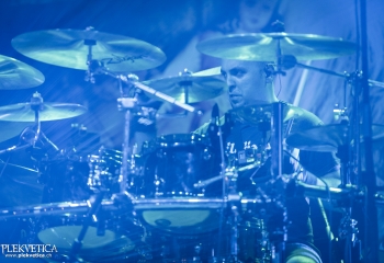 Dreamshade - Photo By Dänu