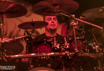 Dreamshade - Photo By Dänu