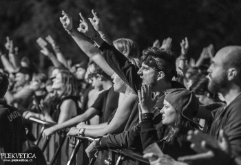 Dreamshade - Photo By Dänu