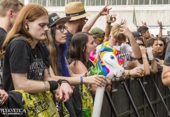 Dritte Wahl - Photo By Dänu