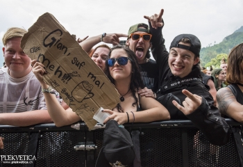 Dritte Wahl - Photo By Dänu