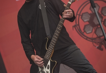 Dritte Wahl - Photo By Dänu