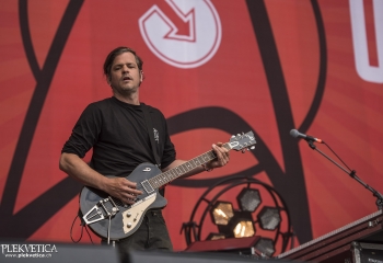 Dritte Wahl - Photo By Dänu