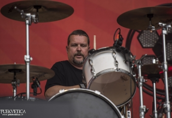 Dritte Wahl - Photo By Dänu