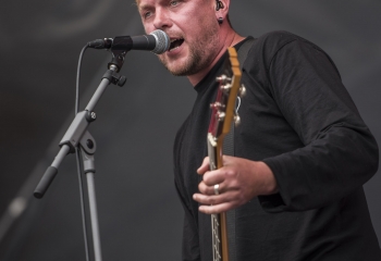 Dritte Wahl - Photo By Dänu