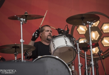 Dritte Wahl - Photo By Dänu