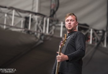 Dritte Wahl - Photo By Dänu