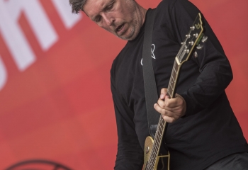 Dritte Wahl - Photo By Dänu