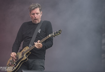 Dritte Wahl - Photo By Dänu