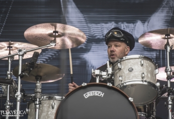 Eisbrecher - Photo By Dänu