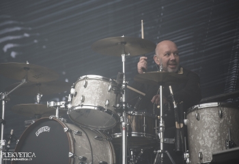 Eisbrecher - Photo By Dänu