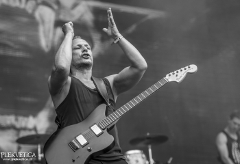 Eisbrecher - Photo By Dänu