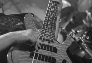 Elyria - Photo by Marc