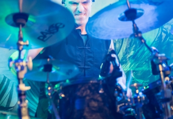 Elyria - Photo by Marc