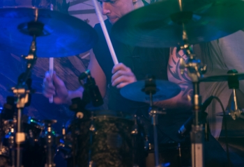 Elyria - Photo by Marc