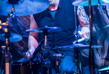 Elyria - Photo by Marc