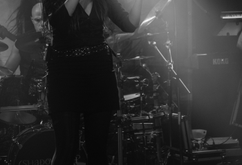 Elyria - Photo by Marc