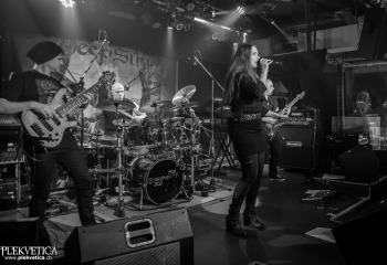 Elyria - Photo by Marc