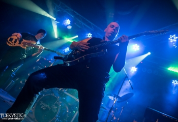 Elyria - Photo by Marc