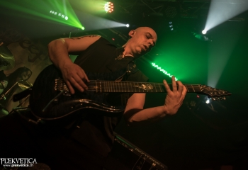 Elyria - Photo by Marc