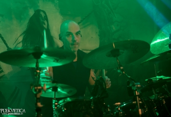 Elyria - Photo by Marc